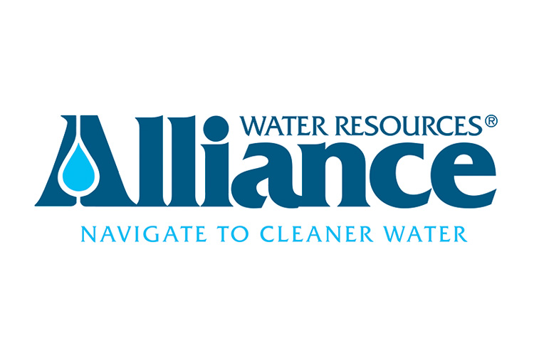 Alliance Water Resources