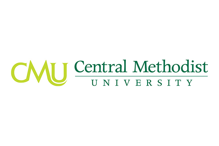 Central Methodist University Get the Vantage