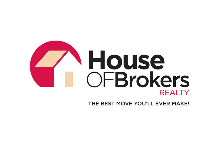 house-of-brokers-realty
